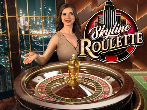 Panduan pengguna hotlive51 di layar ponsel