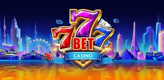 Panduan mobile hotlive51 di ponsel