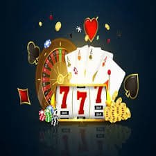 Langkah akses mobile hotlive51 lebih tertib