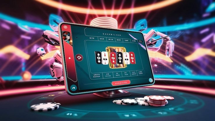 Panduan pembayaran hotlive51 di ponsel