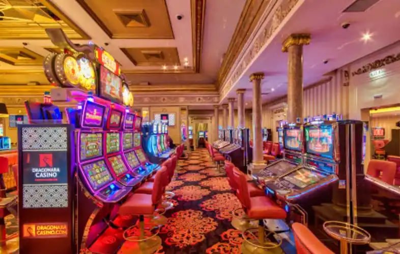 Privasi transaksi hiburan dewasa online
