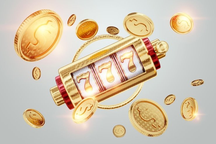 Privasi pengguna hotlive51 di ponsel