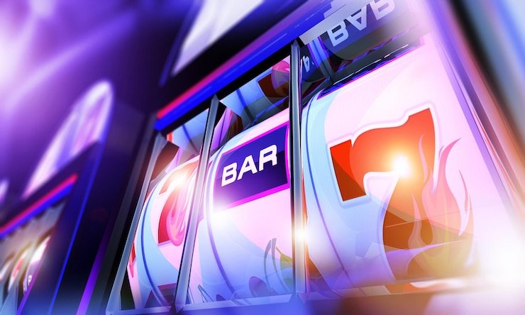 Pengguna membaca hotlive51 lewat layar mobile